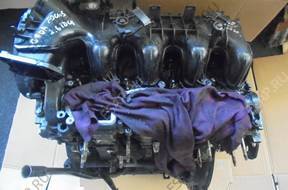 FORD FOCUS C-MAX 1.6 TDCI G8DA двигатель