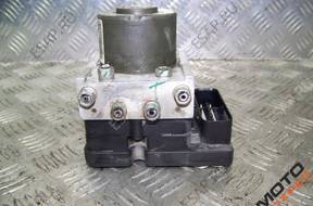 FORD FOCUS C-MAX 1.8 16V  ABS 3M51-2M110-CA