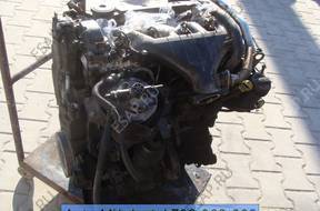 Ford Focus C-Max 2.0 TDCI двигатель supek 6GDA