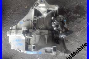 FORD FOCUS C-MAX 2.0 TDCI КОРОБКА ПЕРЕДАЧW 4M5 год, CE