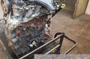 Ford Focus C-Max 2004 год двигатель 2.0 TDCI