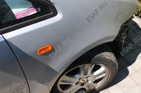 FORD FOCUS C-MAX БЕНЗИНOTNIK LEWY  PRAWY PRZD