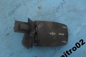 FORD FOCUS C-MAX CMAX * БЛОК УПРАВЛЕНИЯ RADIA RADIEM *