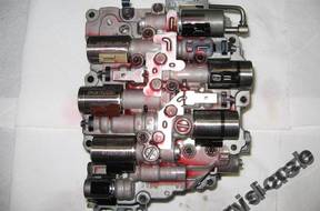 Ford Focus C-max CVT БЛОК УПРАВЛЕНИЯ hydrauliczny
