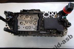 Ford Focus C-max CVT БЛОК УПРАВЛЕНИЯ hydrauliczny