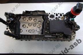 Ford Focus C-max CVT БЛОК УПРАВЛЕНИЯ hydrauliczny