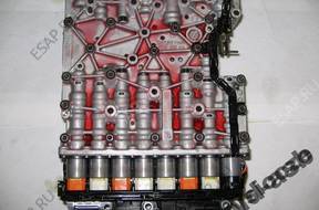 Ford Focus C-max CVT БЛОК УПРАВЛЕНИЯ hydrauliczny