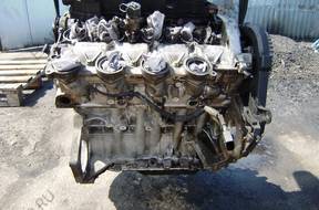 Ford Focus C-MAX двигатель 1.6 TDCI 110 2006