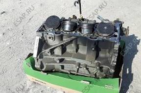 Ford Focus C-MAX двигатель на запчасти CSDA