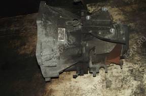 FORD FOCUS C-MAX КОРОБКА ПЕРЕДАЧW 1.6B 3M5 год,-7002NB
