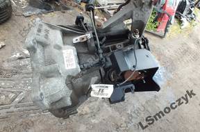 FORD FOCUS C MAX КОРОБКА ПЕРЕДАЧW 3M5 год,7002NB БЕНЗИН