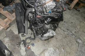 ford focus c-max КОРОБКА ПЕРЕДАЧw МЕХАНИЧЕСКАЯ 2,0 tdci