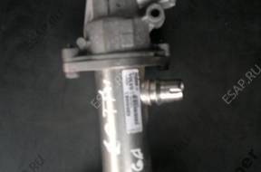 FORD FOCUS/ C-MAX KUGA 2.0 TDCI RECYRKULATOR