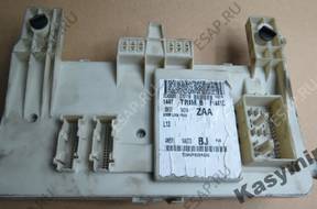 FORD FOCUS C-MAX  МОДУЛЬ BSI 4M5T-14A073-BJ