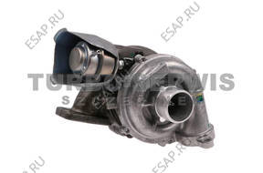 FORD FOCUS C-MAX,VOLVO S40 V50 1.6TDCI 1.6 TDCI