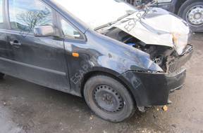 FORD FOCUS CMAX PRZEKŁADNIA РУЛЕВАЯ РЕЙКА ЕВРОПЕЙСКАЯ ВЕРСИЯ