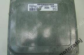 FORD FOCUS CMAX SIM28 S118934309A AM5112A50AA 2GSA