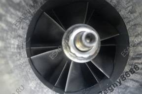 FORD FOCUS CONNECT  1,8 TDCI ТУРБИНА 7G9Q6K682