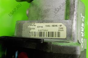 FORD FOCUS CONNECT 1.8 TDCI ТНВД