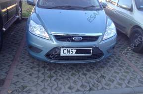 FORD  focus двигатель 1.4 16 v  2008