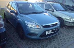 FORD  focus двигатель 1.4 16 v  2008