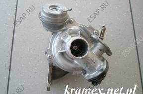 Ford Focus Fiesta 1,0 EcoBoost 53420053