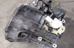 FORD FOCUS I 1.8 TDDI КОРОБКА ПЕРЕДАЧW 1S4 год,-7002-MB