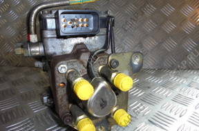 FORD FOCUS I 1.8 TDDI ТНВД 0470004002