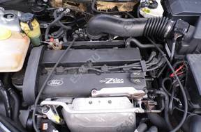 FORD FOCUS I 2.0 16 V КОРОБКА ПЕРЕДАЧ