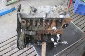 Ford Focus и 2004 год 1.8TDCI 100KM двигатель