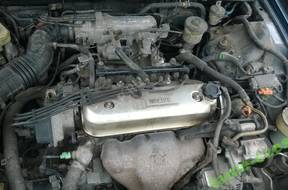 FORD FOCUS i 98-05 1.6 16V КОРОБКА ПЕРЕДАЧW МЕХАНИКА