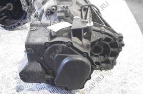 Ford Focus I MK1 98-04 КОРОБКА ПЕРЕДАЧ 1,6 16v