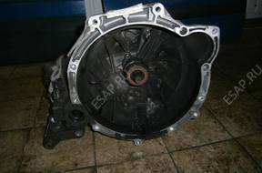 Ford Focus I MK1 98-04 КОРОБКА ПЕРЕДАЧ 1,6 16v