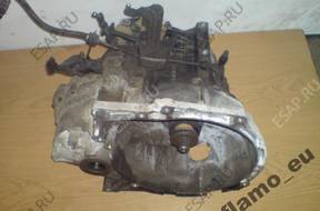 Ford Focus II /1,6 TDCi/109KM/ КОРОБКА ПЕРЕДАЧw