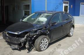 FORD FOCUS II 1.6 16V - двигатель SHDA 100KM