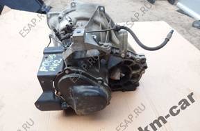 FORD FOCUS II 1.6 16V КОРОБКА ПЕРЕДАЧ 3M5 год,-7002-NB