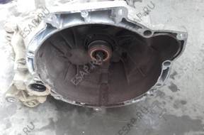 Ford Focus II 1.6 16v КОРОБКА ПЕРЕДАЧ