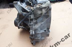 FORD FOCUS II 1.6 16V КОРОБКА ПЕРЕДАЧW 3M5 год,-7002-NB