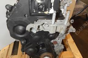 FORD FOCUS II 1.6 TDCI 05 год,. двигатель G8DA FV