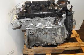 FORD FOCUS II 1.6 TDCI 05 год,. двигатель G8DA FV