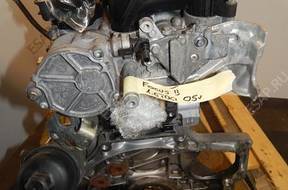 FORD FOCUS II 1.6 TDCI 05 год,. двигатель G8DA FV