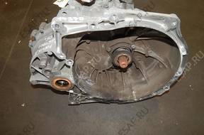 FORD FOCUS II 1.6 TDCI 05 год,. КОРОБКА ПЕРЕДАЧ 3M5 год,