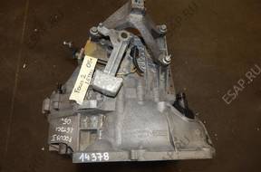 FORD FOCUS II 1.6 TDCI 05 год,. КОРОБКА ПЕРЕДАЧW 3M5 год,