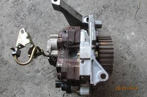 FORD FOCUS II 1.6 TDCI ТНВД IDEA !