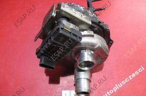 FORD FOCUS II 1.8  ТУРБОКОМПРЕССОР 742110-7