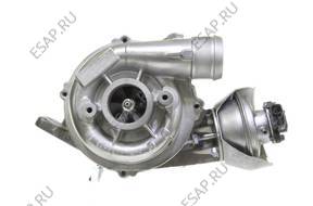 Ford Focus II 2.0 TDCi