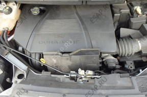 FORD FOCUS II C-MAX 1.8 16V КОРОБКА ПЕРЕДАЧW МЕХАНИКА