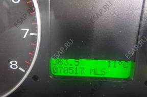 FORD FOCUS II C-MAX 1.8 16V КОРОБКА ПЕРЕДАЧW МЕХАНИКА