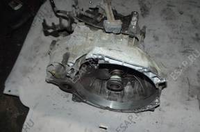 FORD FOCUS II C-MAX КОРОБКА ПЕРЕДАЧW 1.8 IS7 год,-7F096