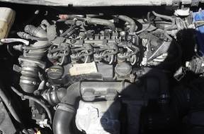 Ford Focus II КОРОБКА ПЕРЕДАЧw 1.6 TDCi 90KM